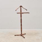 1606 6008 VALET STAND